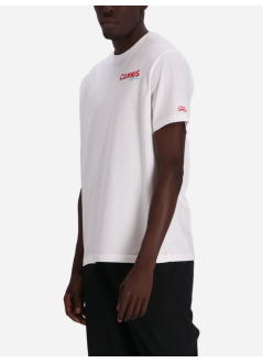mc2 camiseta hombre tshirt man - tshm001 02608h