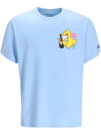 mc2 camiseta hombre tshirt man - tshm001 02944h
