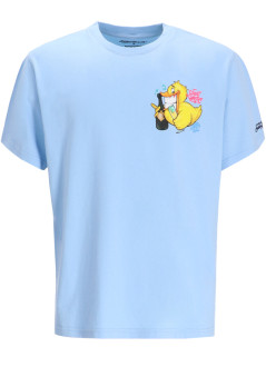 mc2 t-shirt mantshirt man - tshm001 02944h