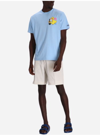 mc2 camiseta hombre tshirt man - tshm001 02944h 2