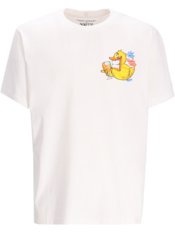 mc2 camiseta hombre tshirt man - tshm001 02946h