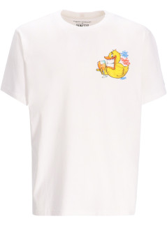 mc2 t-shirt mantshirt man - tshm001 02946h