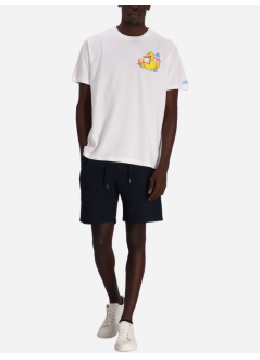 mc2 t-shirt mantshirt man - tshm001 02946h