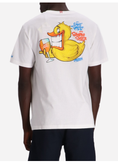 mc2 t-shirt mantshirt man - tshm001 02946h