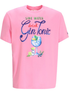 mc2 t-shirt mantshirt man - tshm001 05644h