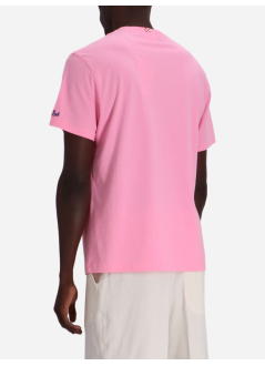 mc2 t-shirt mantshirt man - tshm001 05644h