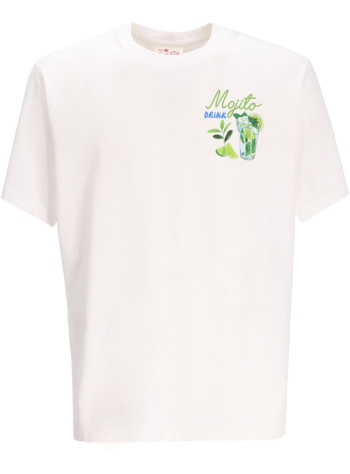 mc2 camiseta hombre tshirt man - tshm001 02416h