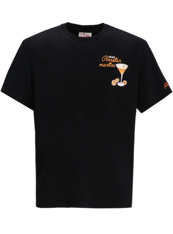 mc2 camiseta hombre tshirt man - tshm001 02419h