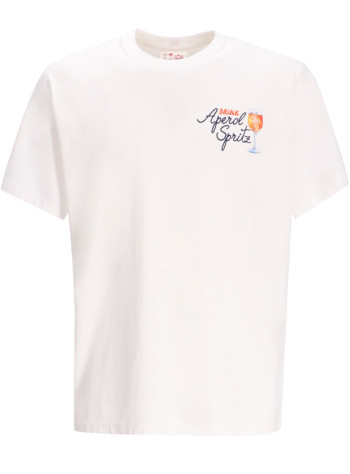 mc2 camiseta hombre tshirt man - tshm001 02420h