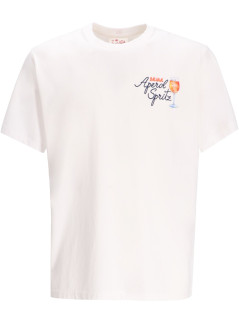 mc2 t-shirt mantshirt man - tshm001 02420h