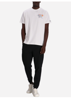 mc2 t-shirt mantshirt man - tshm001 02420h