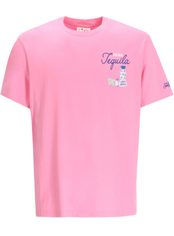 mc2 camiseta hombre tshirt man - tshm001 02424h