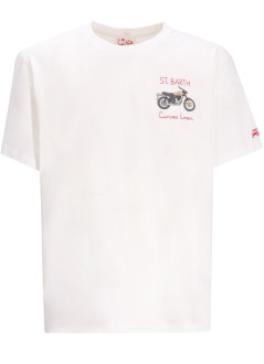 mc2 camiseta hombre tshirt man - tshm001 05717h