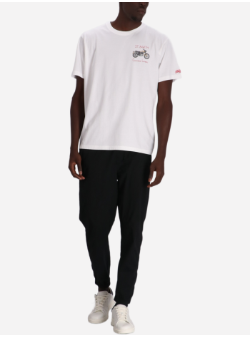 mc2 camiseta hombre tshirt man - tshm001 05717h 2
