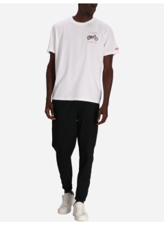 mc2 camiseta hombre tshirt man - tshm001 05717h