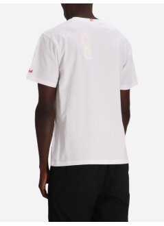 mc2 camiseta hombre tshirt man - tshm001 05717h