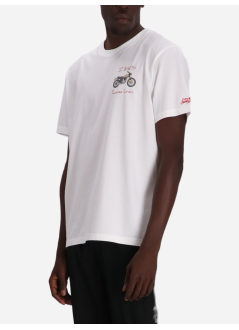 mc2 camiseta hombre tshirt man - tshm001 05717h