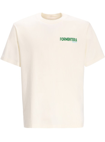mc2 camiseta hombre tshirt man - tshm001 01239h