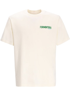 mc2 t-shirt mantshirt man - tshm001 01239h