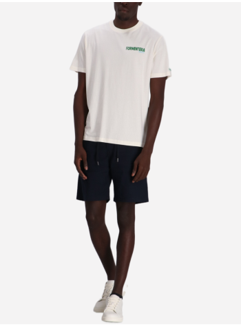 mc2 t-shirt mantshirt man - tshm001 01239h 2