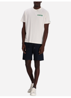 mc2 t-shirt mantshirt man - tshm001 01239h