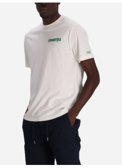 mc2 t-shirt mantshirt man - tshm001 01239h