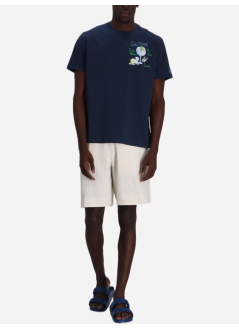 mc2 camiseta hombre tshirt man - tshm001 04971h