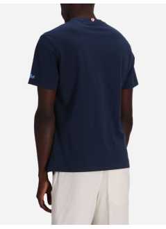 mc2 camiseta hombre tshirt man - tshm001 04971h