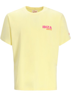 mc2 t-shirt mantshirt man - tshm001 02617h
