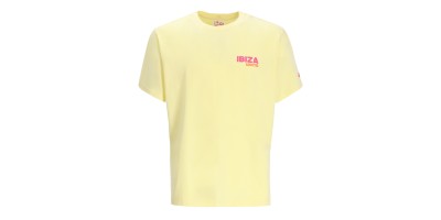 Amarillo Amarillo