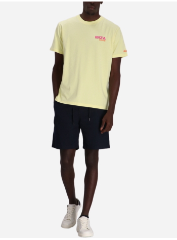mc2 t-shirt mantshirt man - tshm001 02617h 2