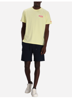 mc2 t-shirt mantshirt man - tshm001 02617h
