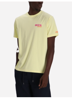 mc2 t-shirt mantshirt man - tshm001 02617h
