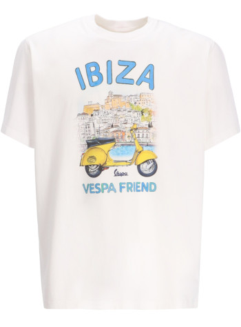 mc2 camiseta hombre tshirt man - tshm001 02618h