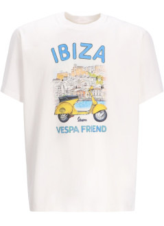 mc2 camiseta hombre tshirt man - tshm001 02618h
