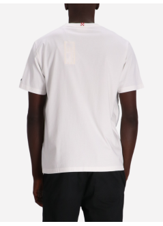 mc2 camiseta hombre tshirt man - tshm001 02618h
