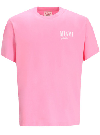 mc2 camiseta hombre tshirt man - tshm001 02353h