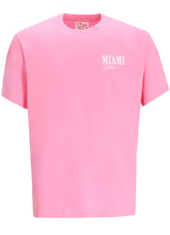 mc2 camiseta hombre tshirt man - tshm001 02353h