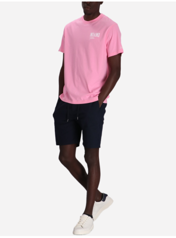mc2 t-shirt mantshirt man - tshm001 02353h 2