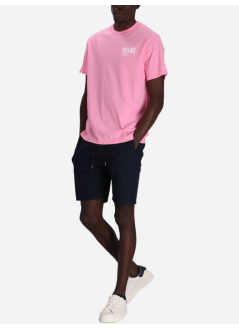 mc2 camiseta hombre tshirt man - tshm001 02353h