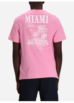 mc2 camiseta hombre tshirt man - tshm001 02353h