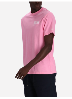 mc2 camiseta hombre tshirt man - tshm001 02353h