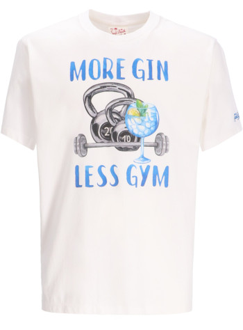 mc2 camiseta hombre tshirt man - tshm001 05615h