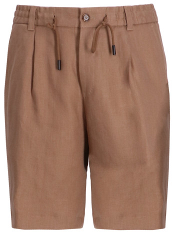 boss short pant manl-peetl-pl-rds-s-252 - 50538680 292