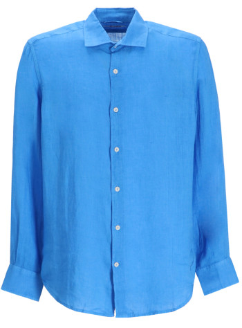 mc2 camiseria hombre pamplona - pamp001 02015h