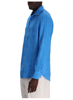 mc2 shirt manpamplona - pamp001 02015h