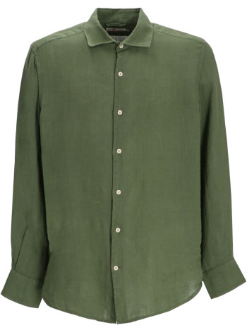 mc2 camiseria hombre pamplona - pamp001 01189h