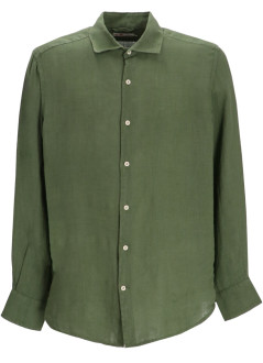 mc2 shirt manpamplona - pamp001 01189h