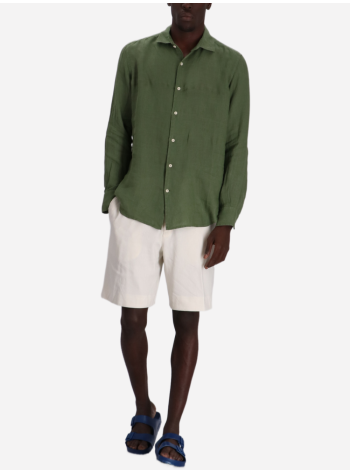 mc2 camiseria hombre pamplona - pamp001 01189h 2