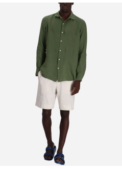 mc2 shirt manpamplona - pamp001 01189h